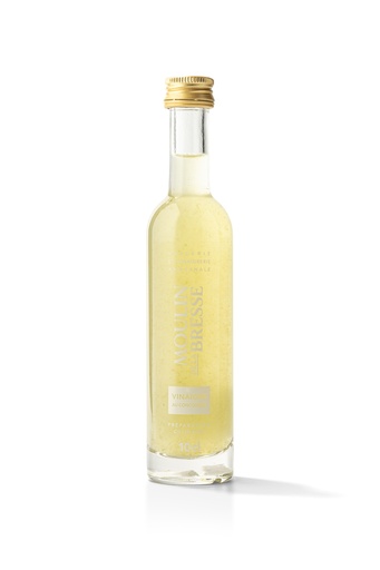 [PF082] Vinaigre 10cL (Concombre)