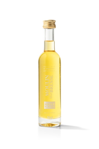 Huile vierge de noix (10cL)