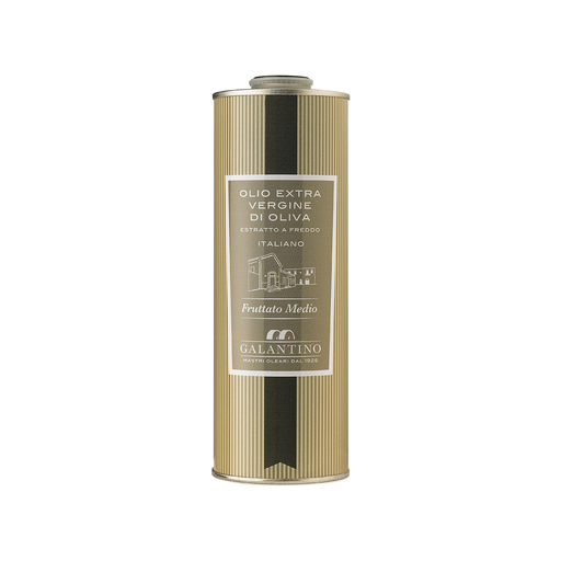 [PF099] Huile 50cL (Olive VE)