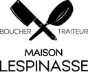 LESPINASSE & GAILLARD / SAVOIE RESTAURATION (Maison LESPINASSE Courchevel 1850)
